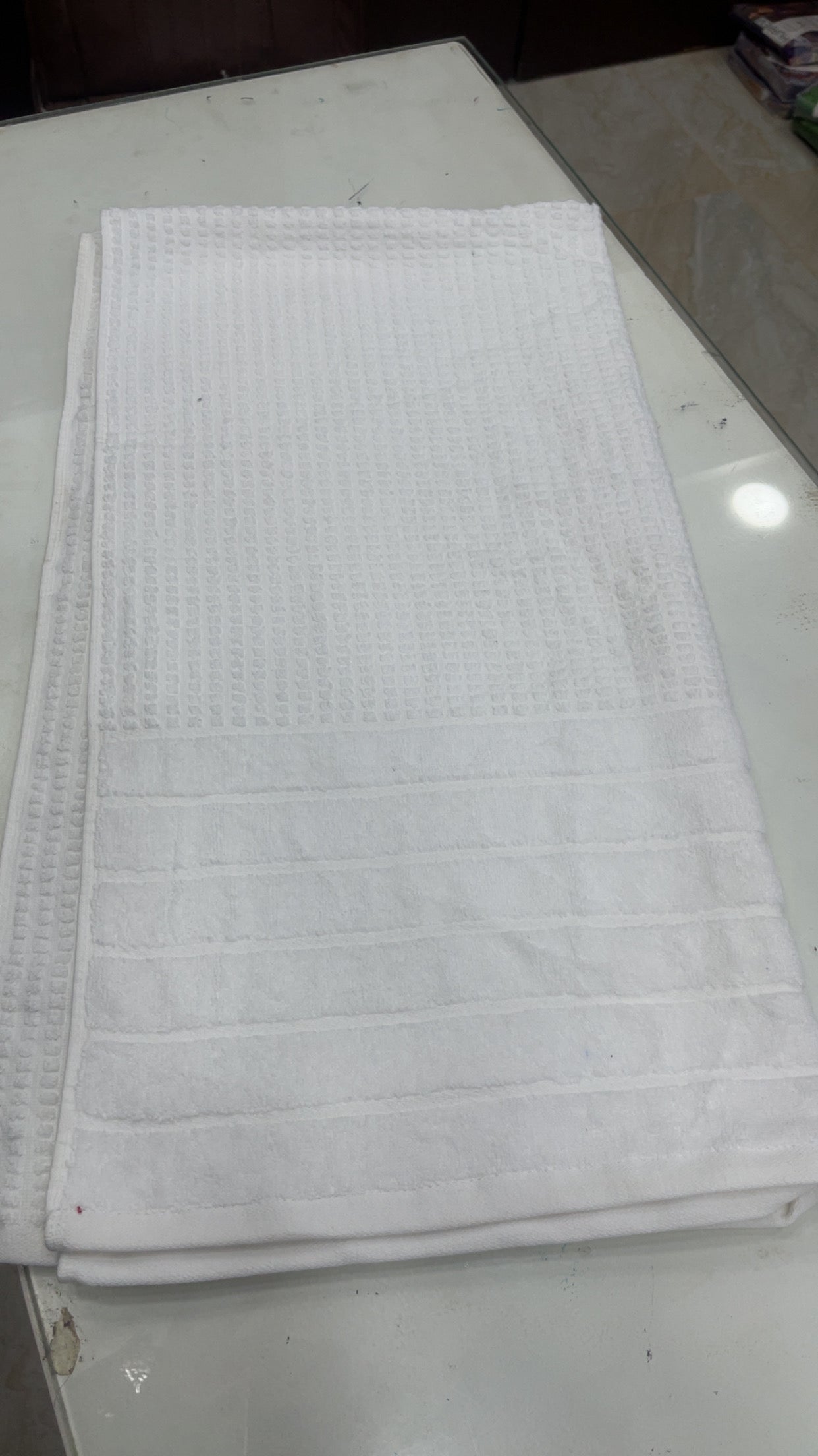export towels 008