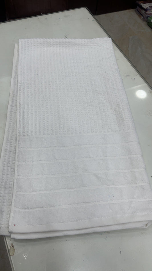 export towels 008