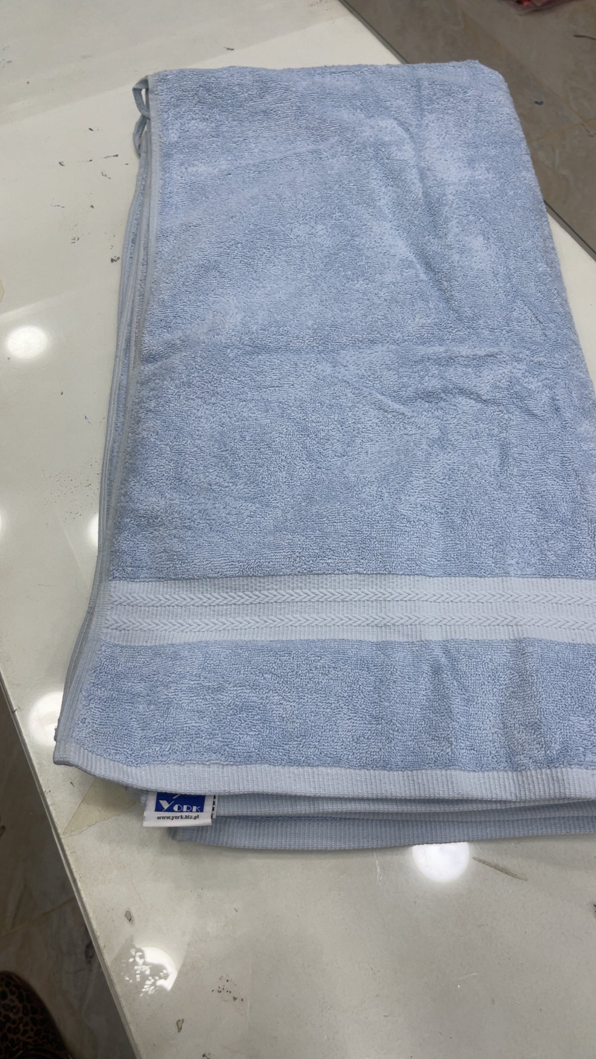 export towels 009
