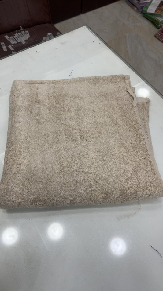 export towels 0011