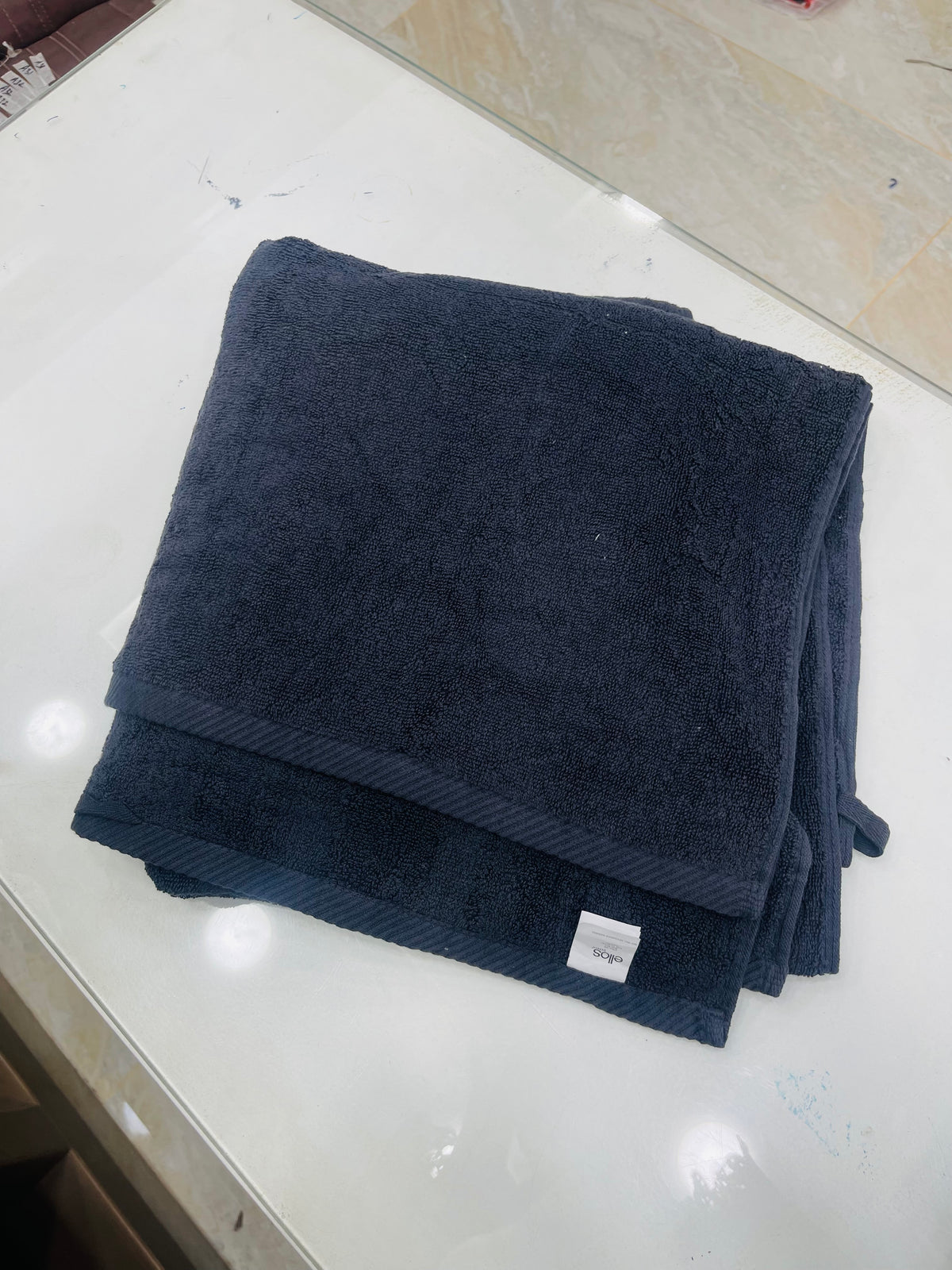 export towels 0014