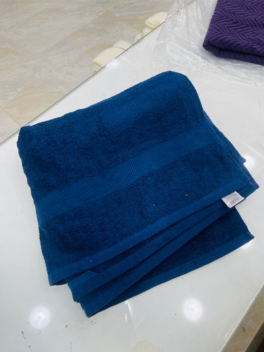 export towels 0013