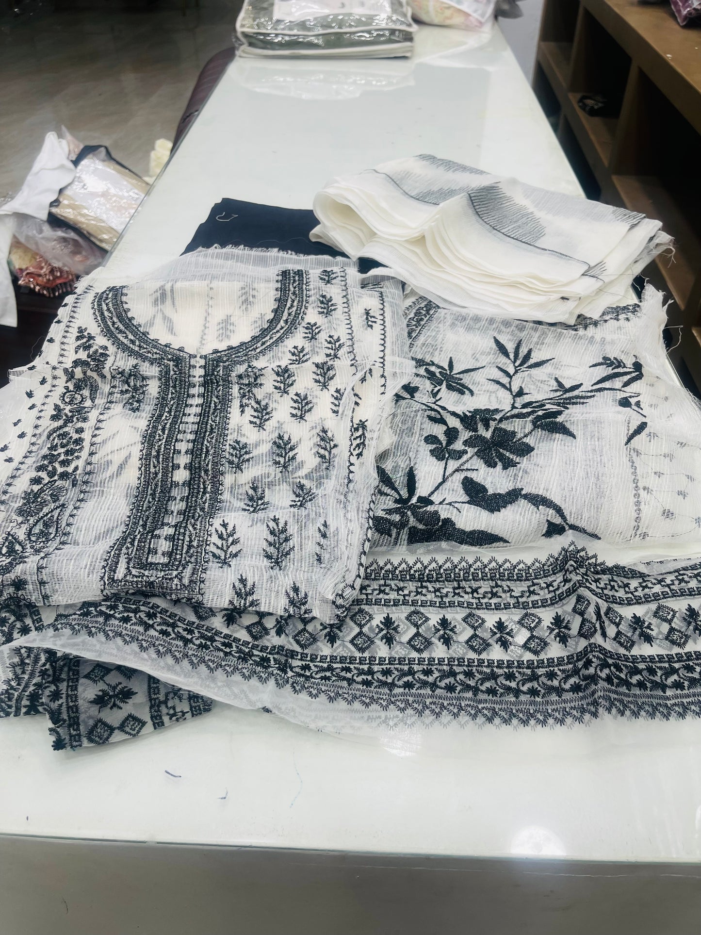 sana safinaz festive 3pc 012