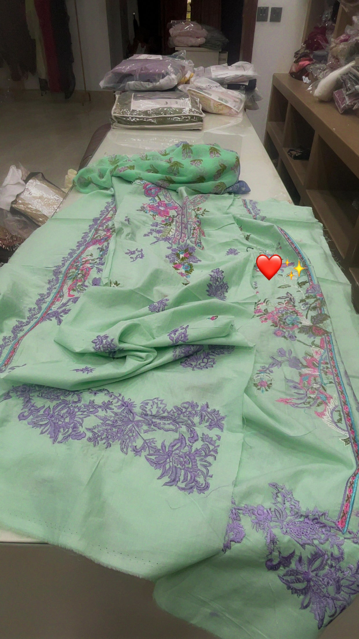 sana safinaz festive 3pc 010