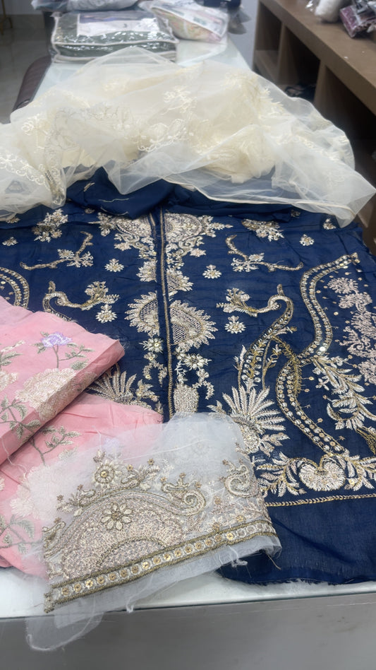 sana safinaz festive 3pc 03