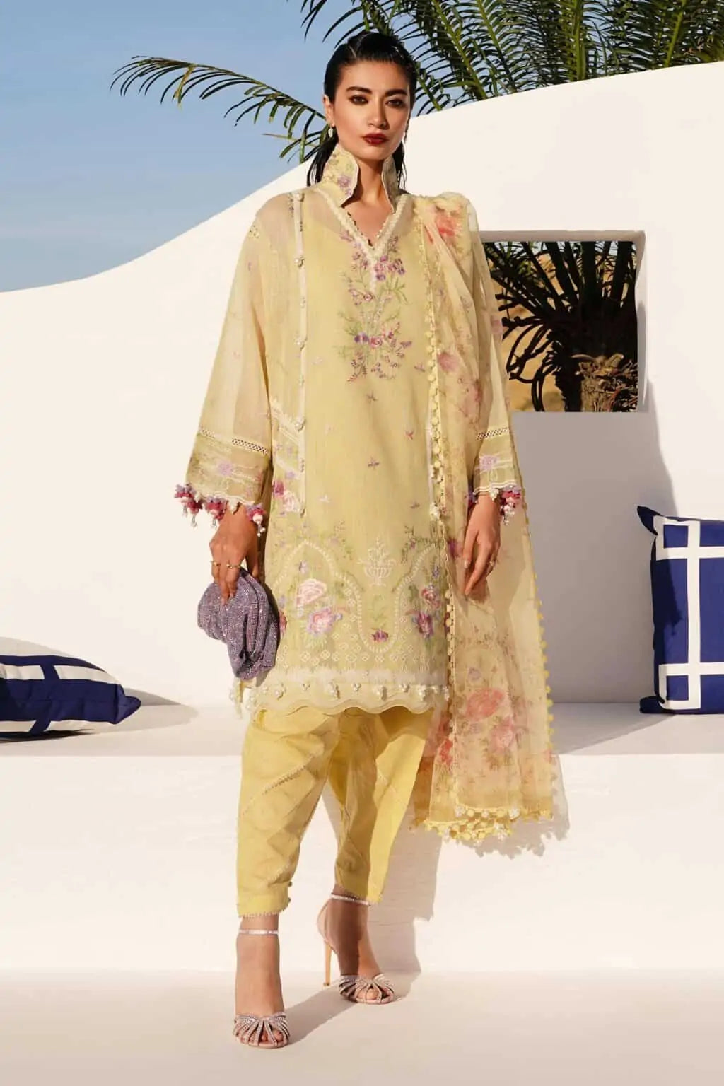 sana safinaz festive 3pc 011