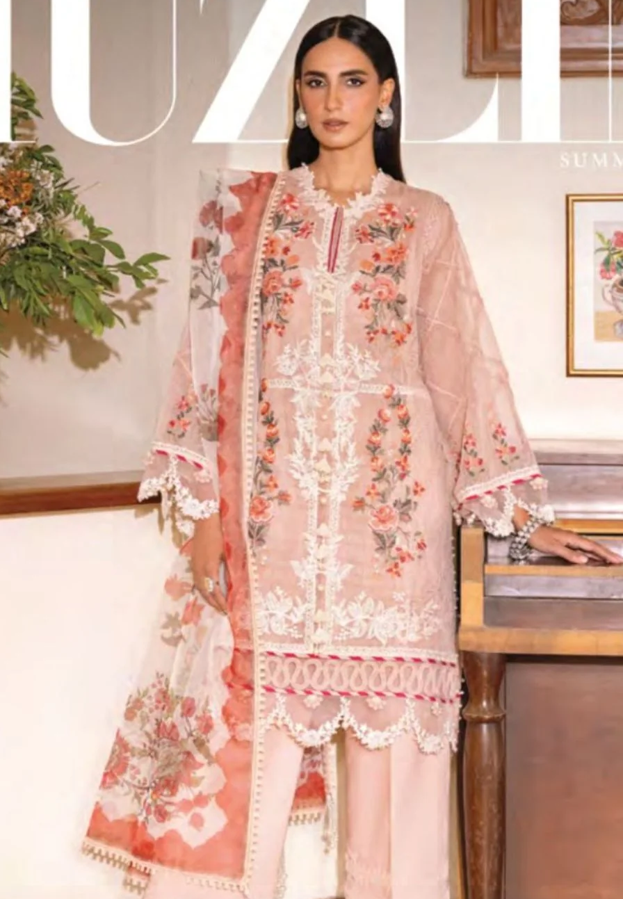sana safinaz festive 3pc 09