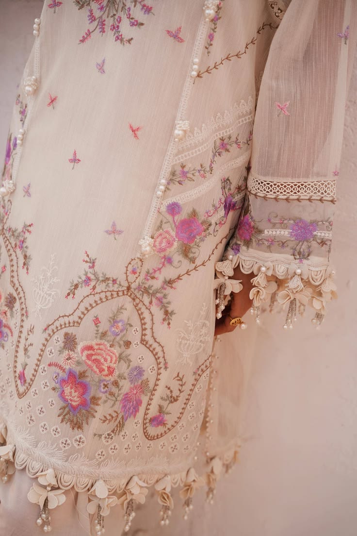 sana safinaz festive 3pc 07