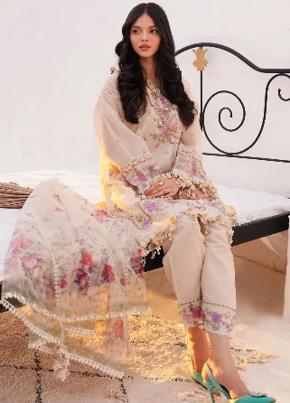sana safinaz festive 3pc 07