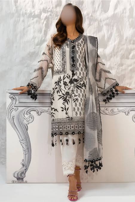 sana safinaz festive 3pc 012