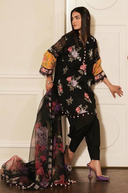 sana safinaz festive 3pc 05