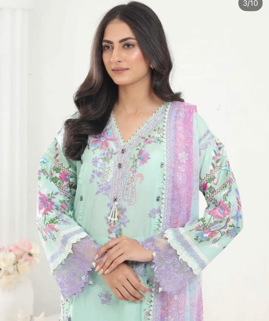 sana safinaz festive 3pc 010
