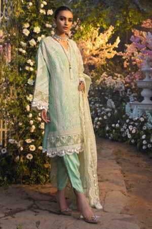 sana safinaz festive 3pc 02