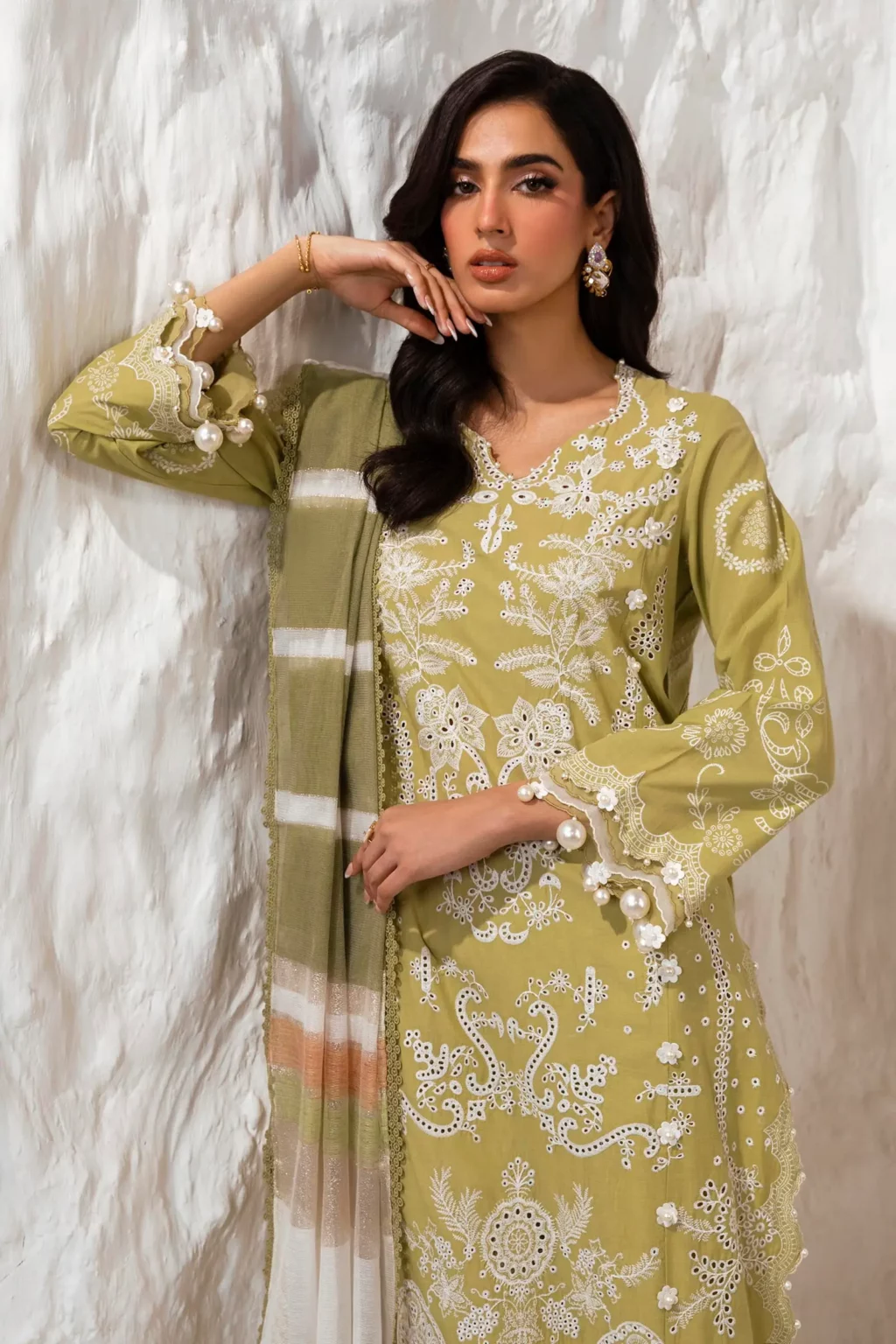 sana safinaz festive 3pc 04