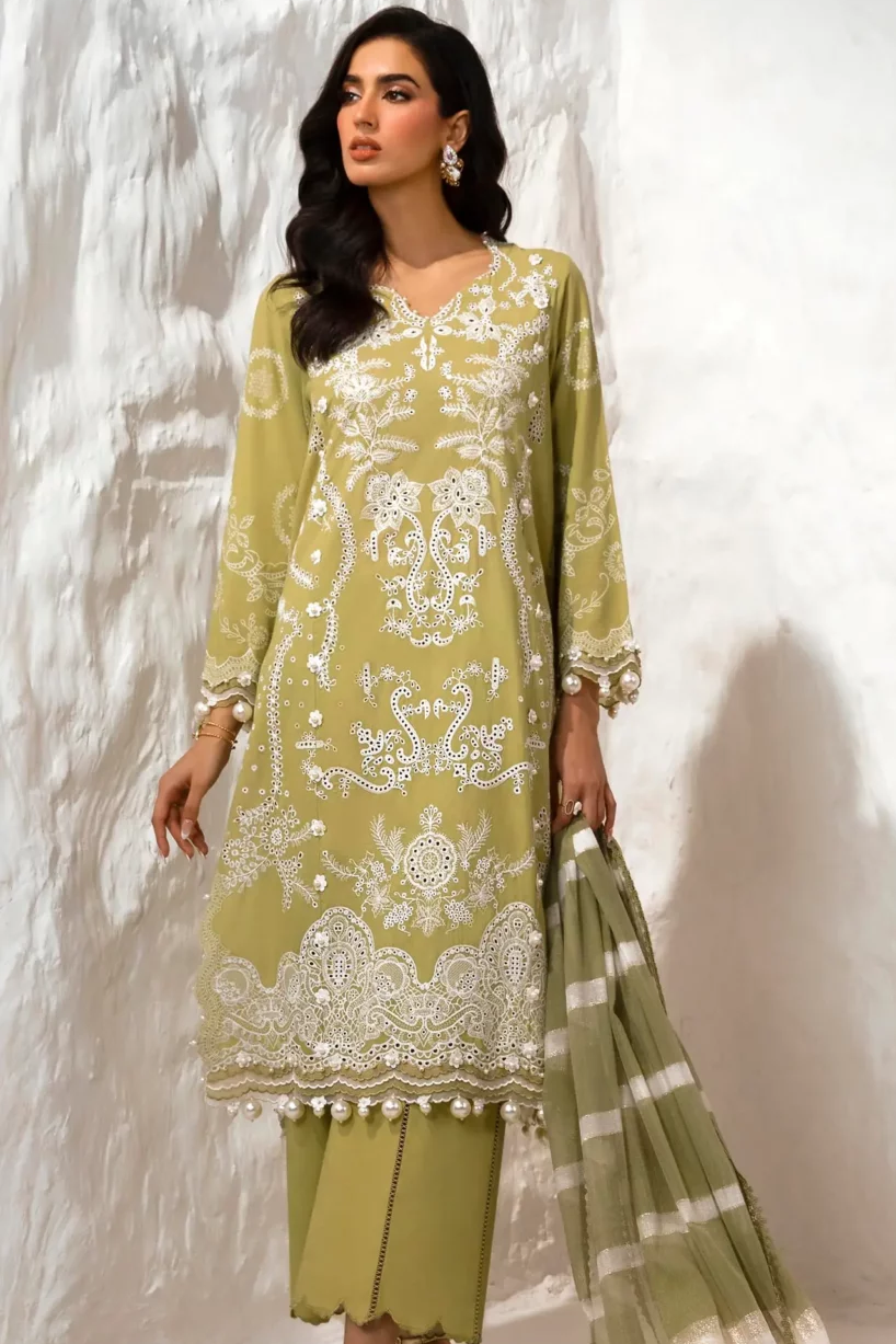 sana safinaz festive 3pc 04
