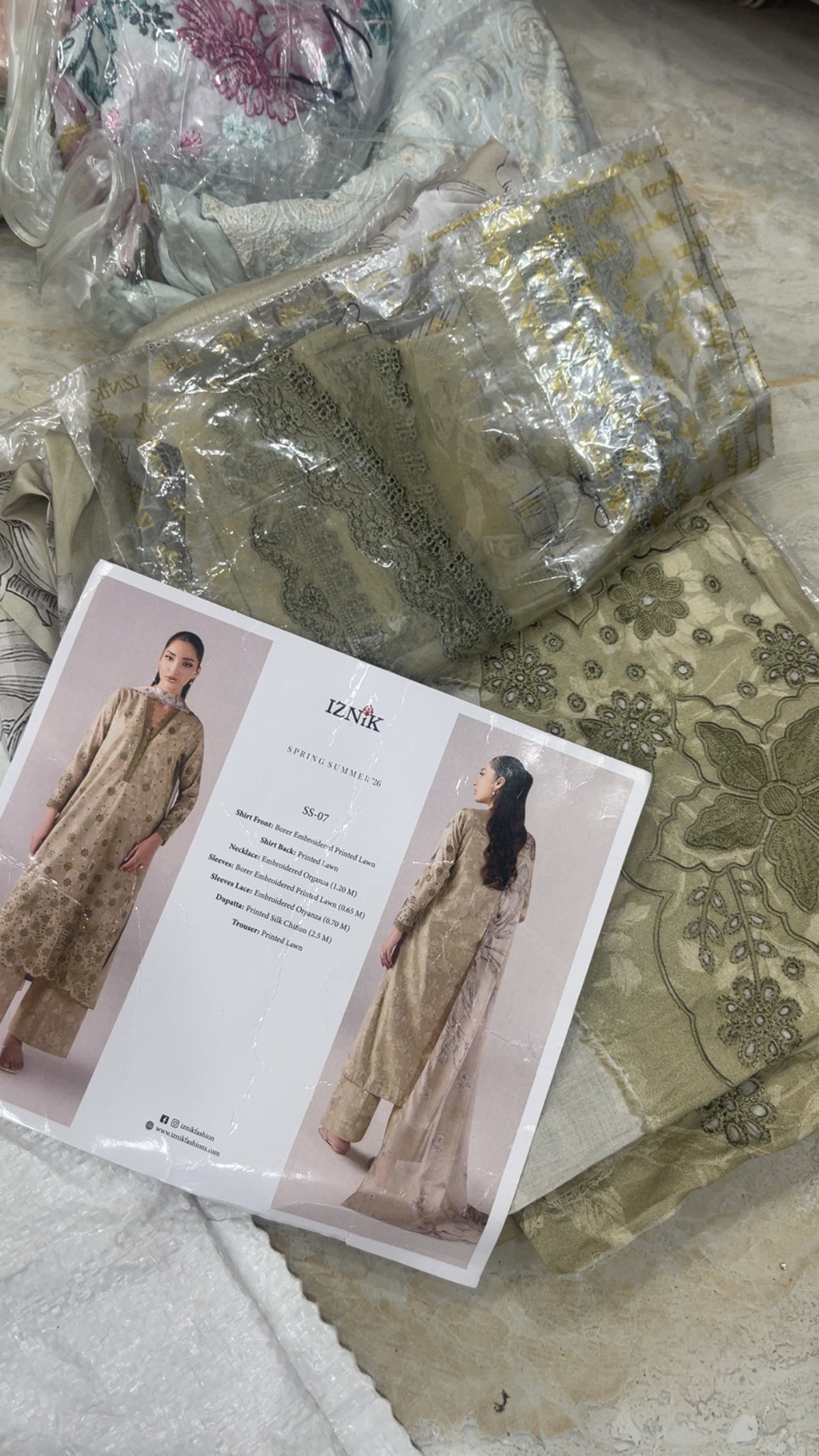 iznik bfresh lawn 07