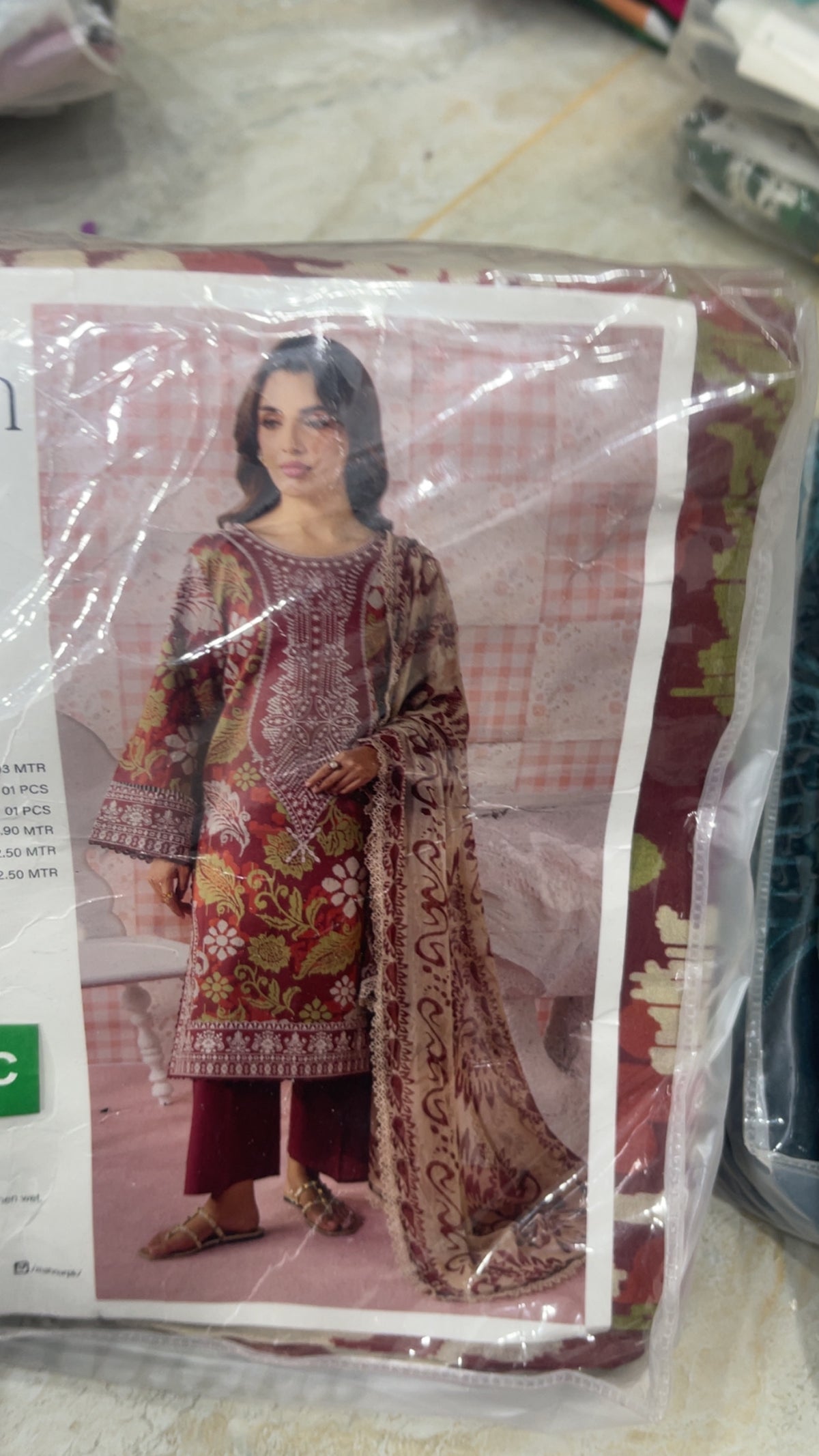 mahnur lawn fresh 05