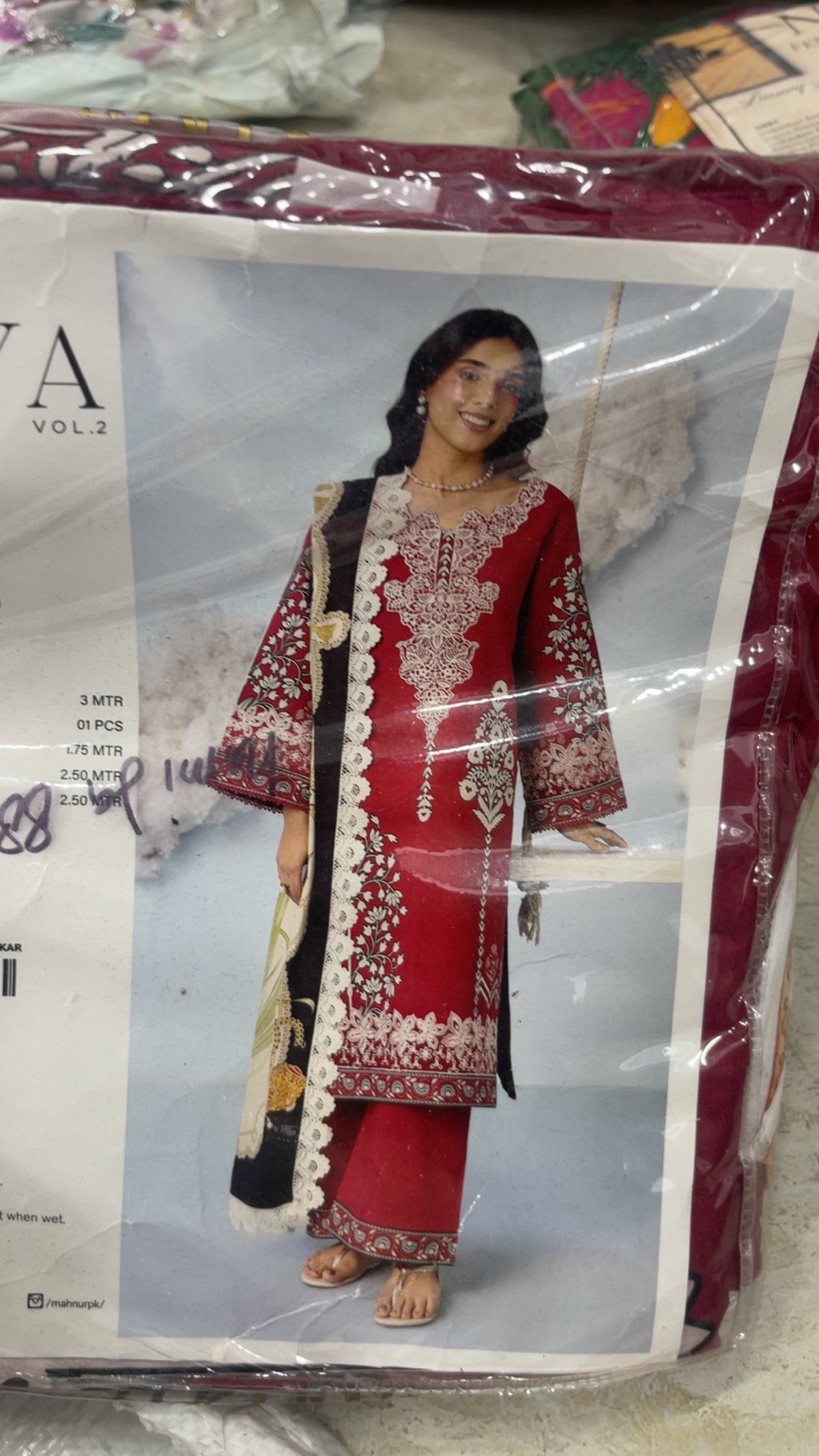 mahnur lawn fresh 01