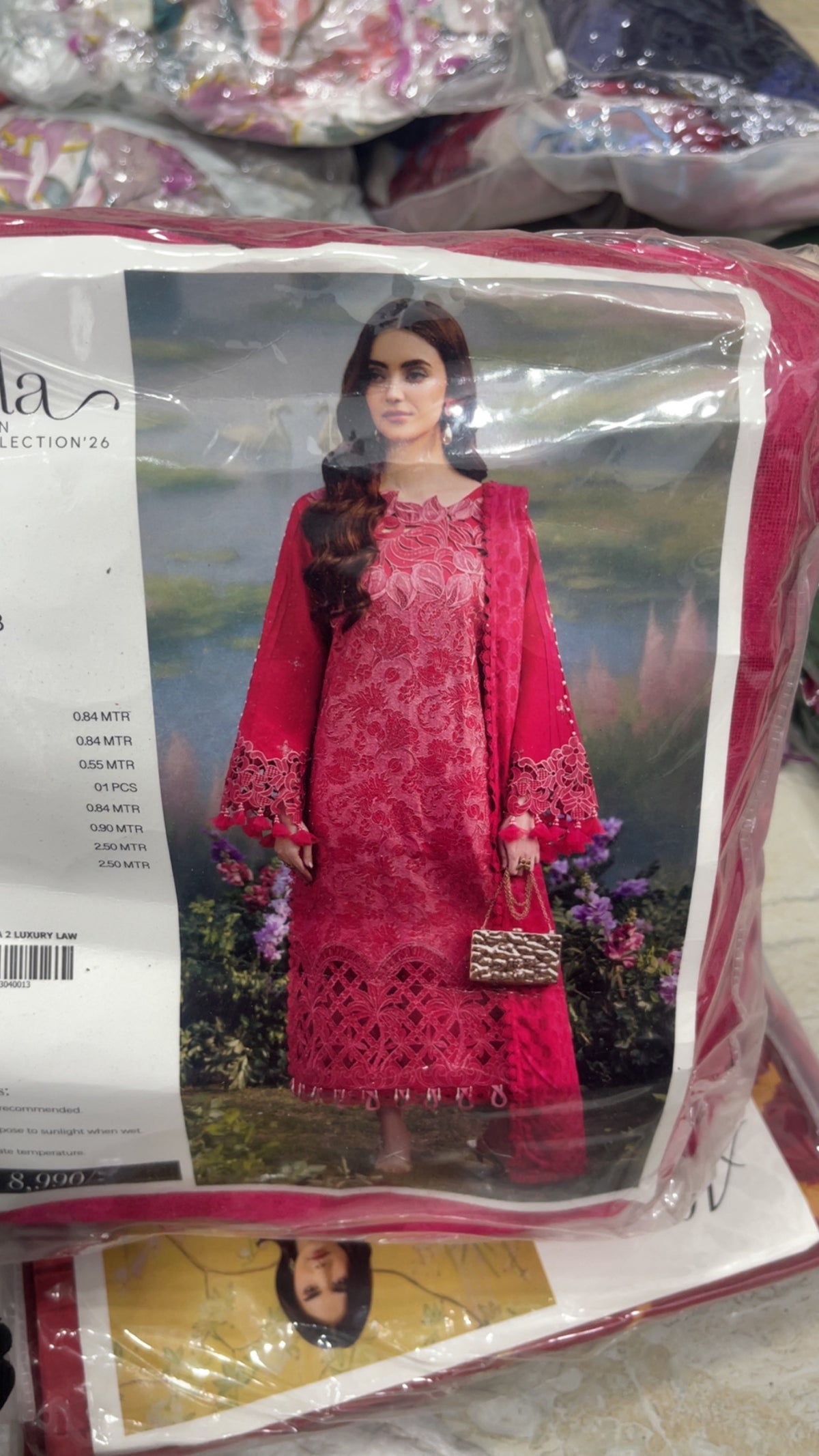 mahnur lawn fresh 13