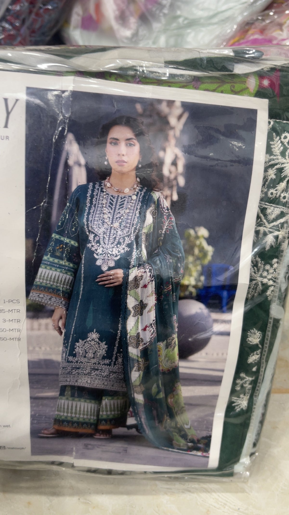 mahnur lawn fresh 012