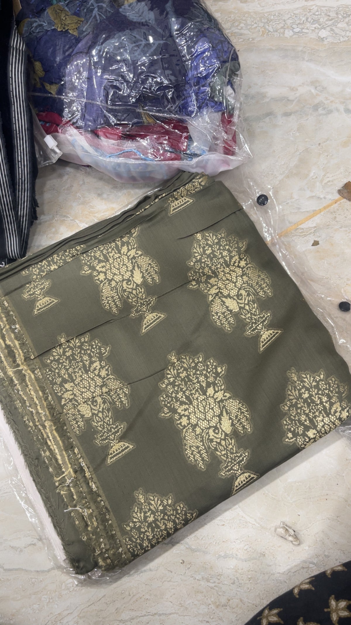 linen jecard 2pc. 10