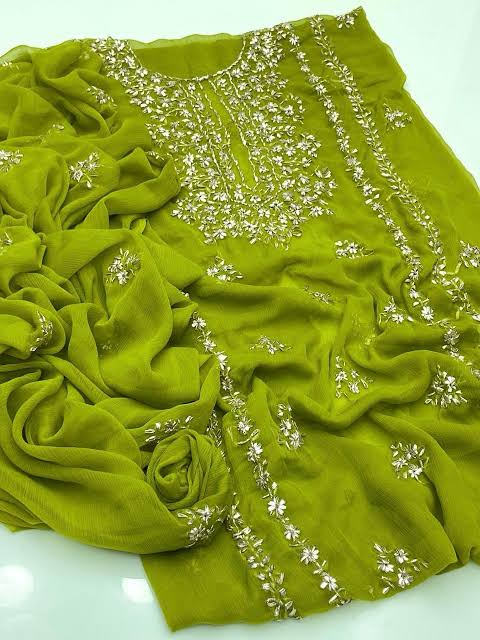 gota chiffon 2pc. 02