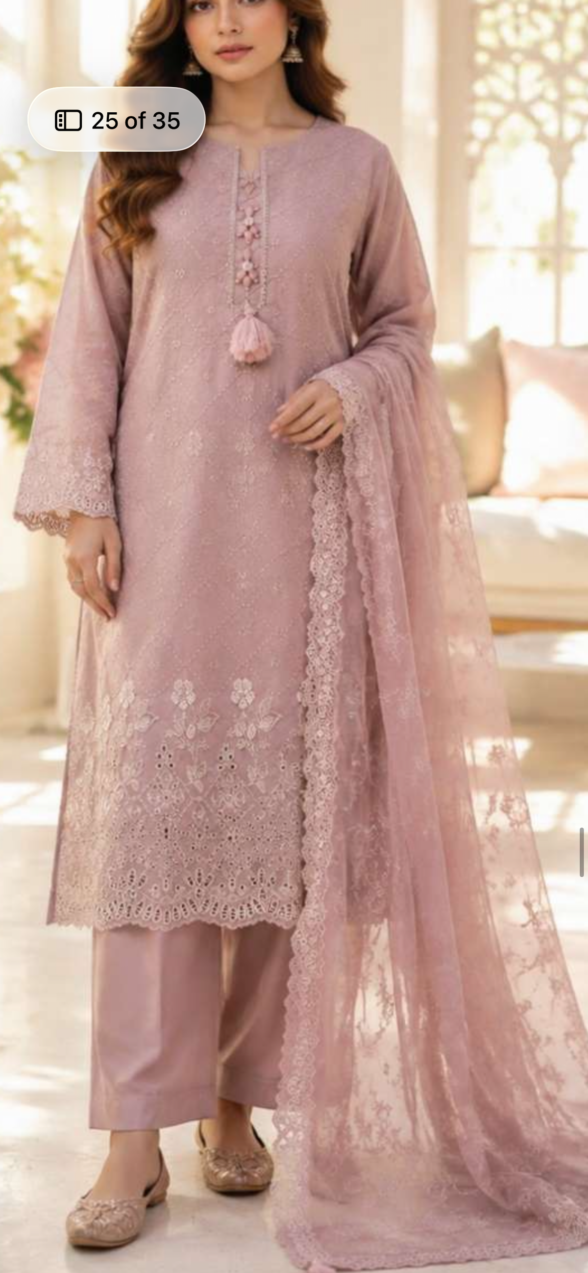 alkaram luxury lawn 04