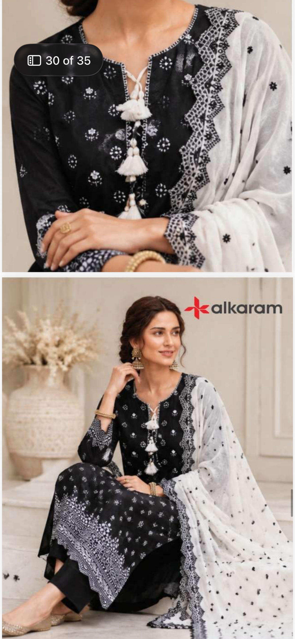 alkaram luxury lawn 02