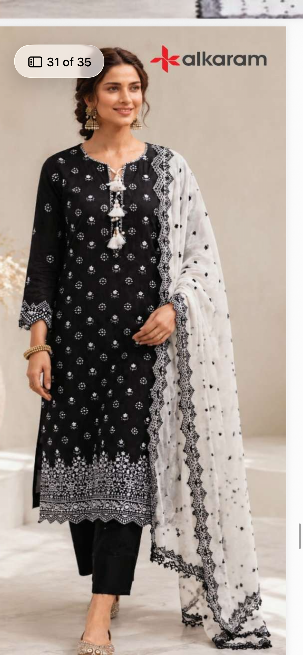 alkaram luxury lawn 02