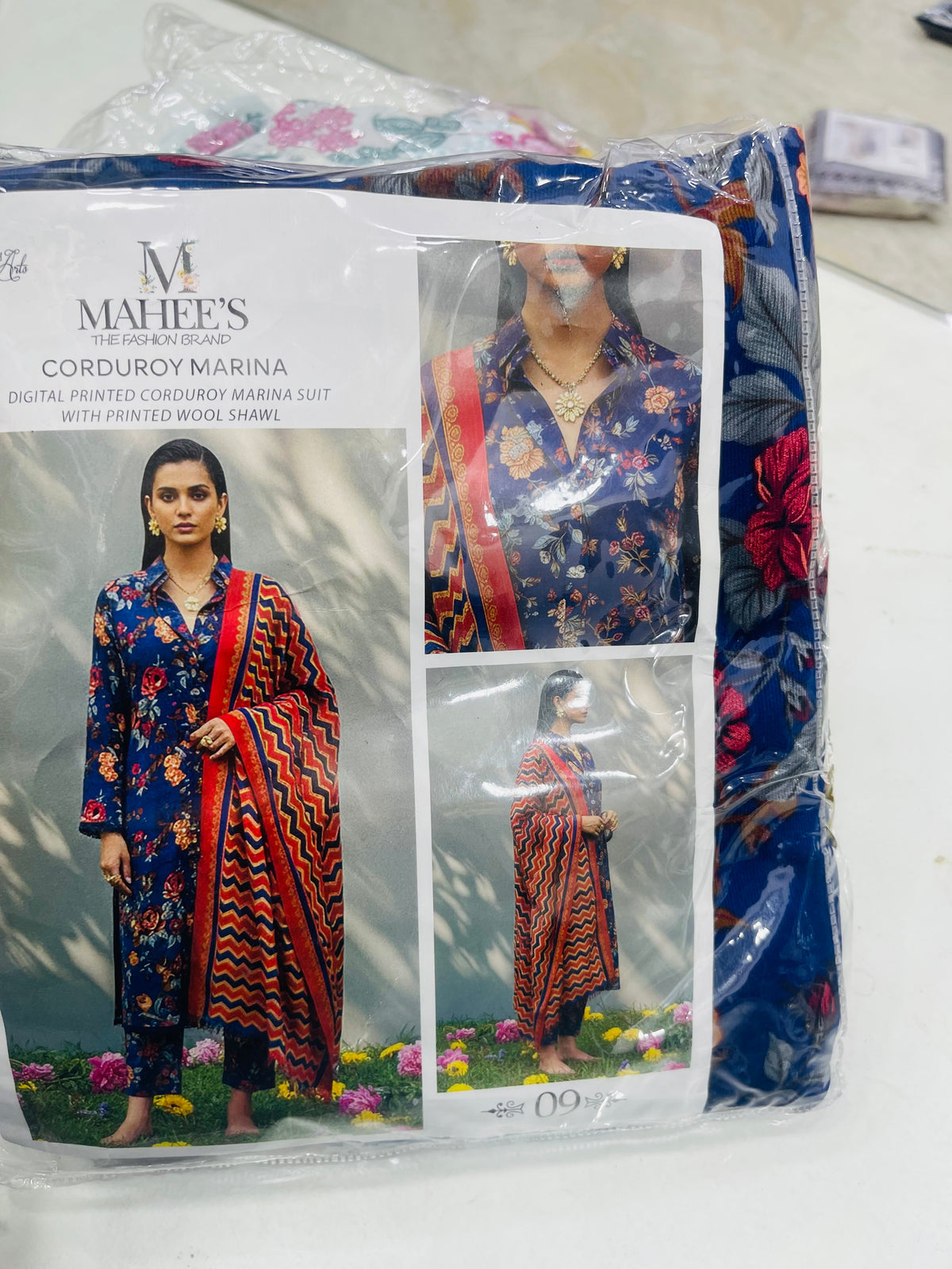 mahees winter marina 09