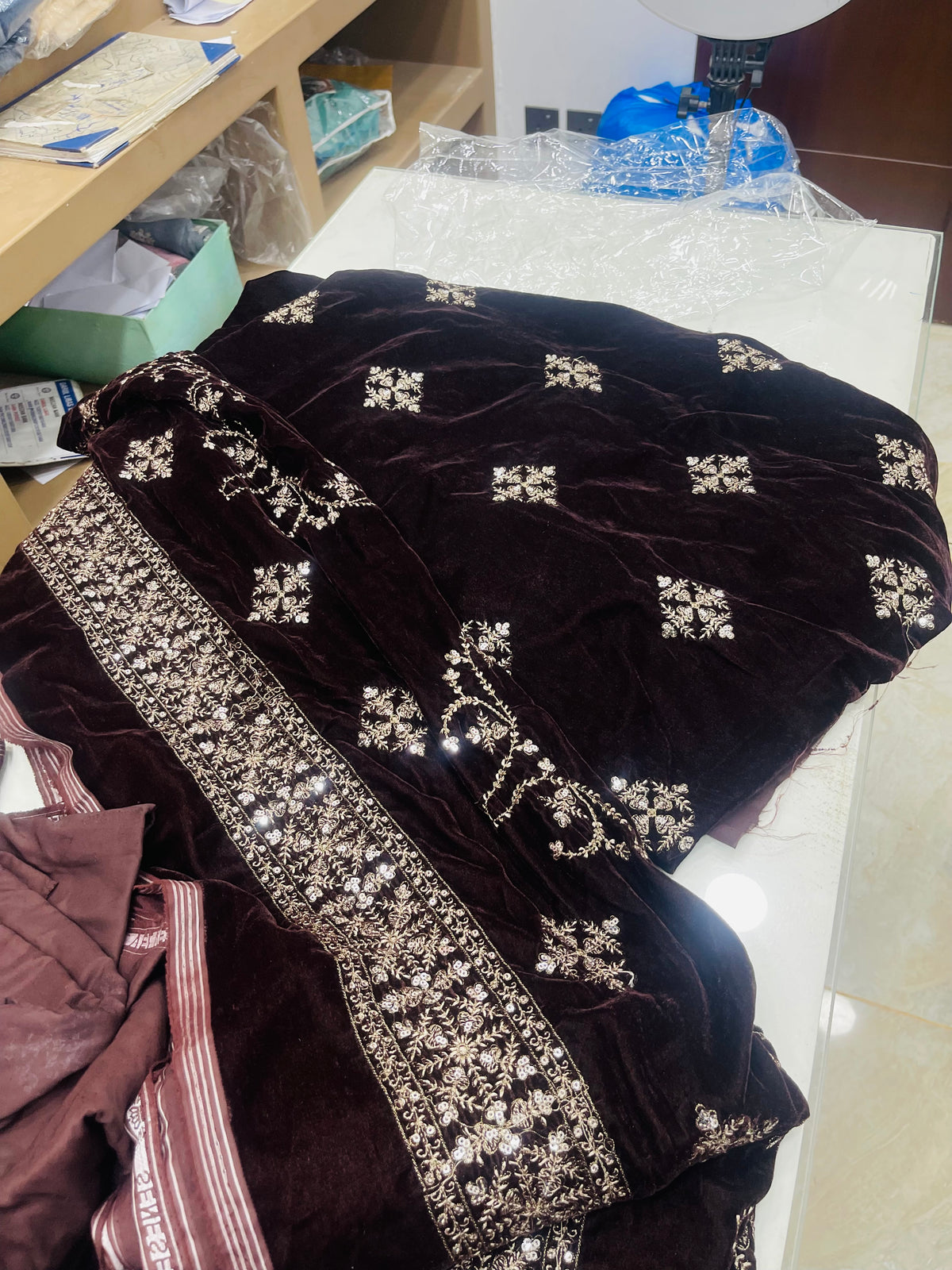 anan libas velvet 3pc 01
