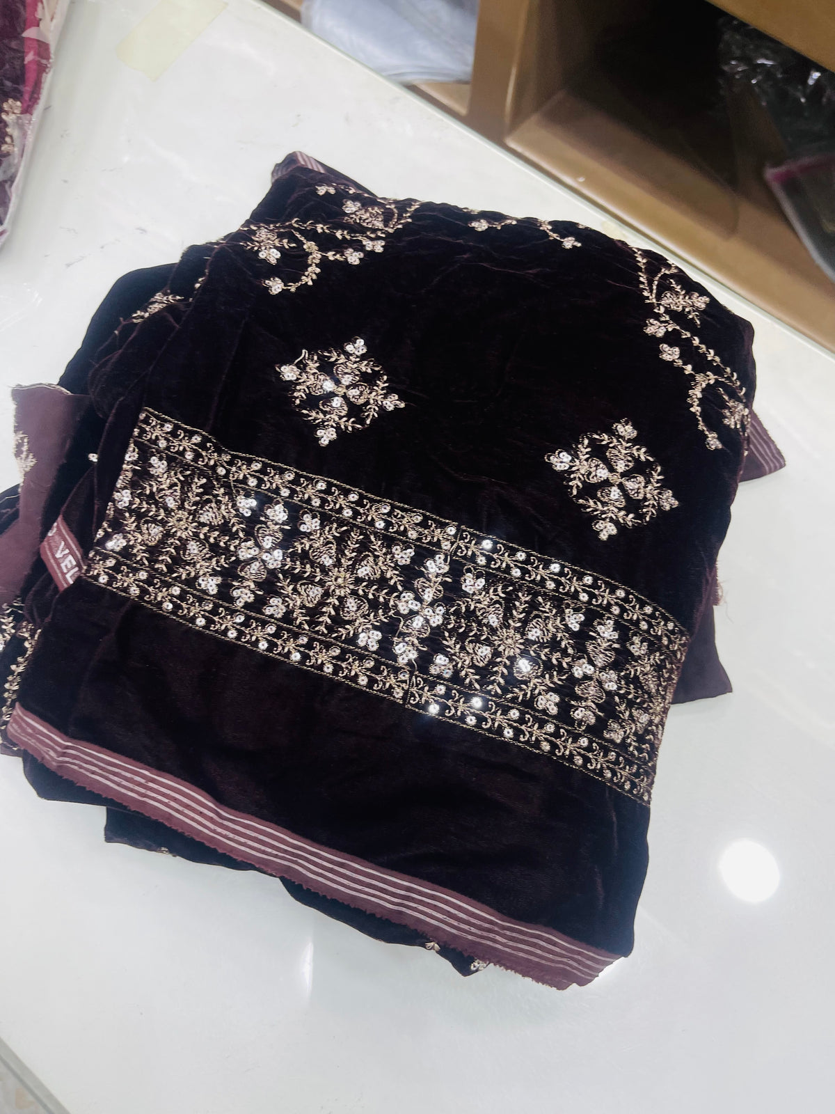 anan libas velvet 3pc 01