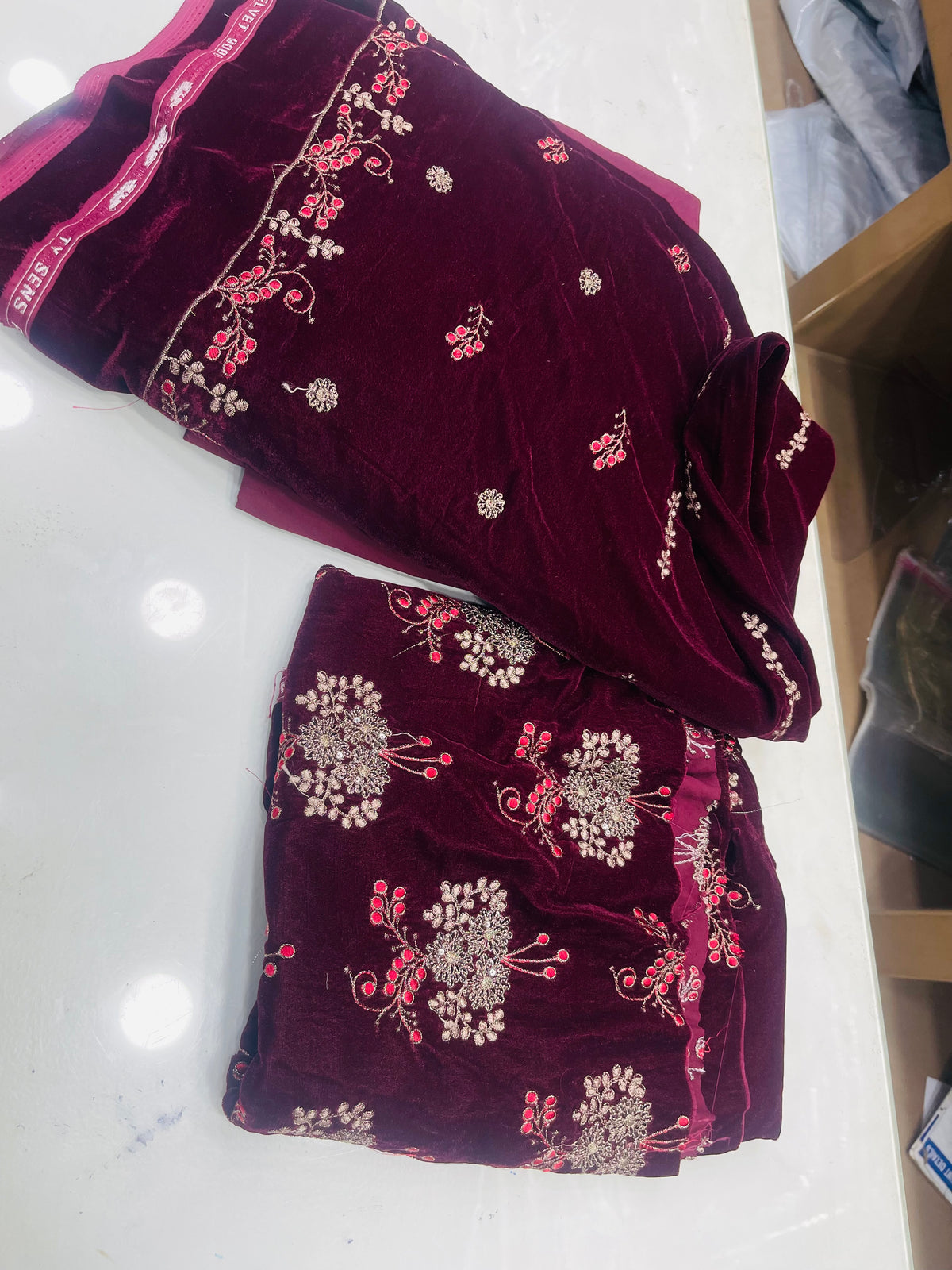 anan libas velvet 3pc 02