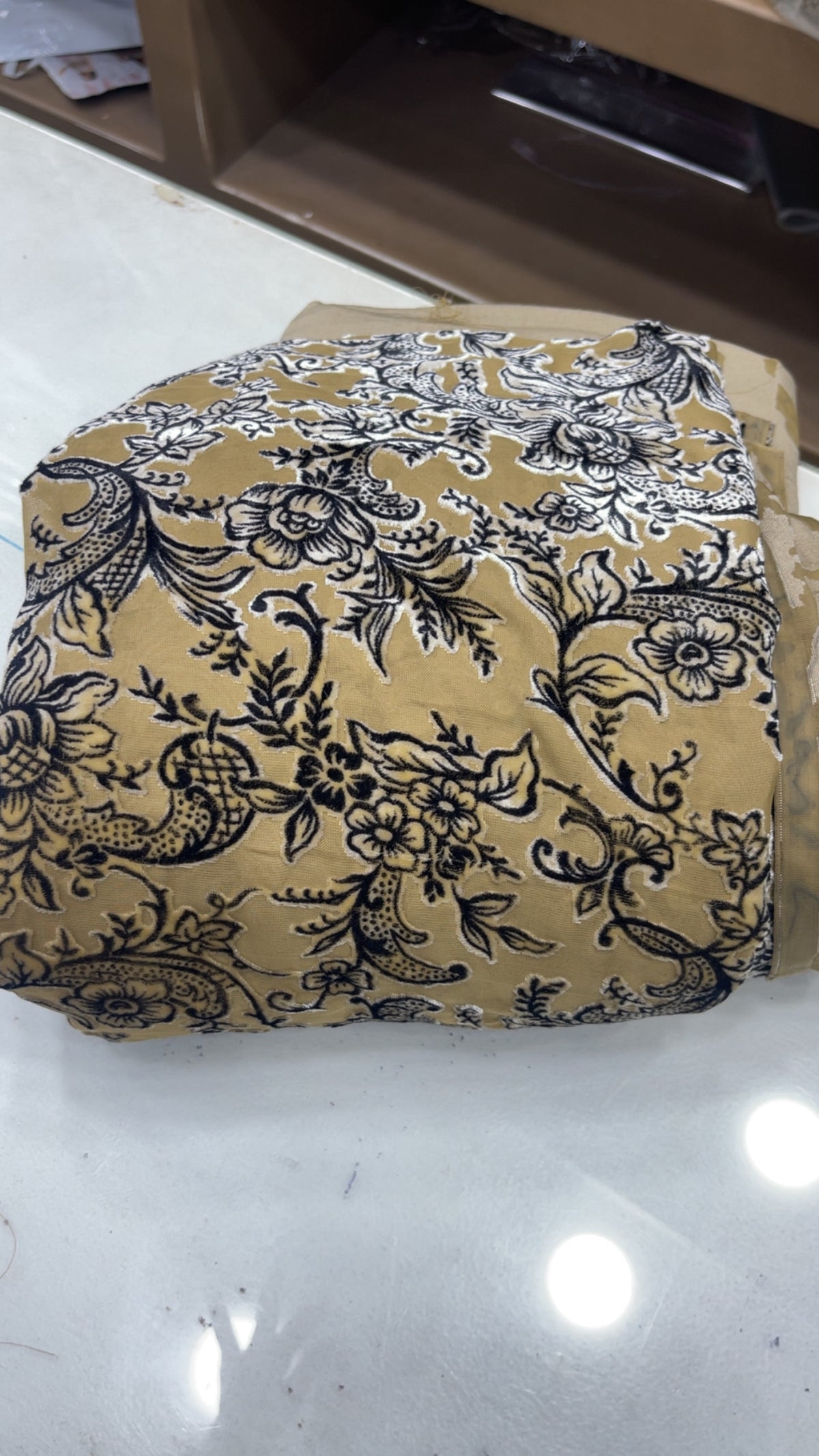 palachi 3pc 03