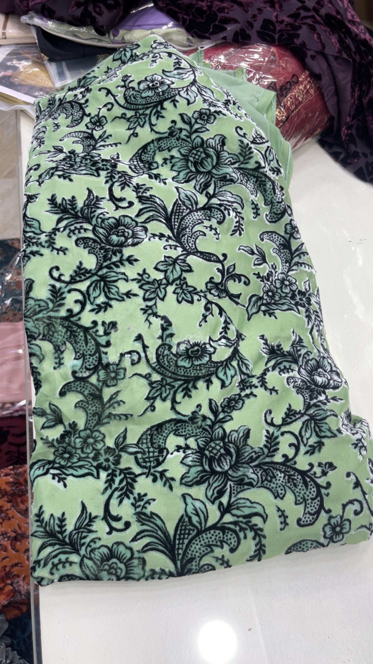 palachi 3pc 02
