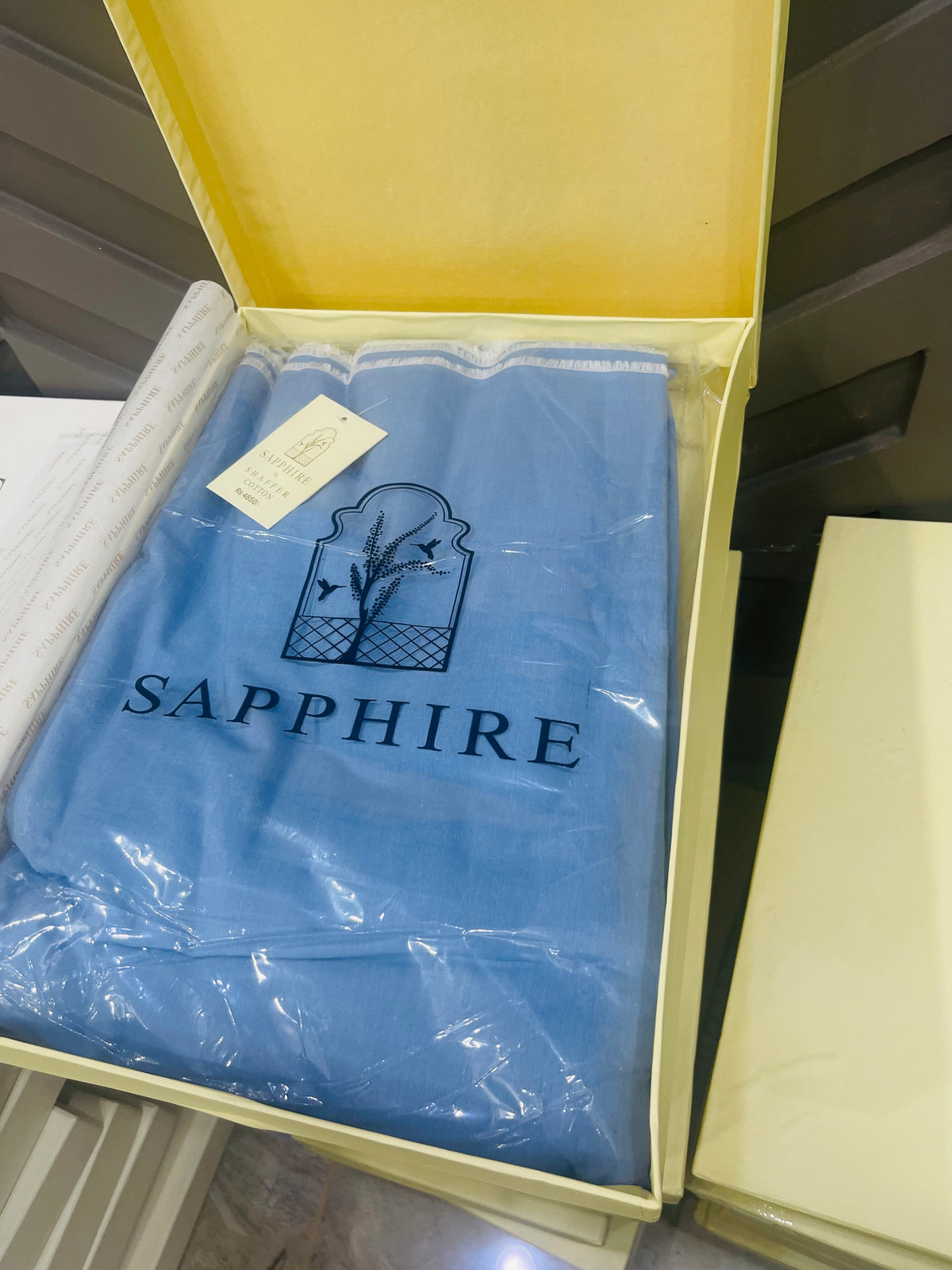 sapphire summer 02