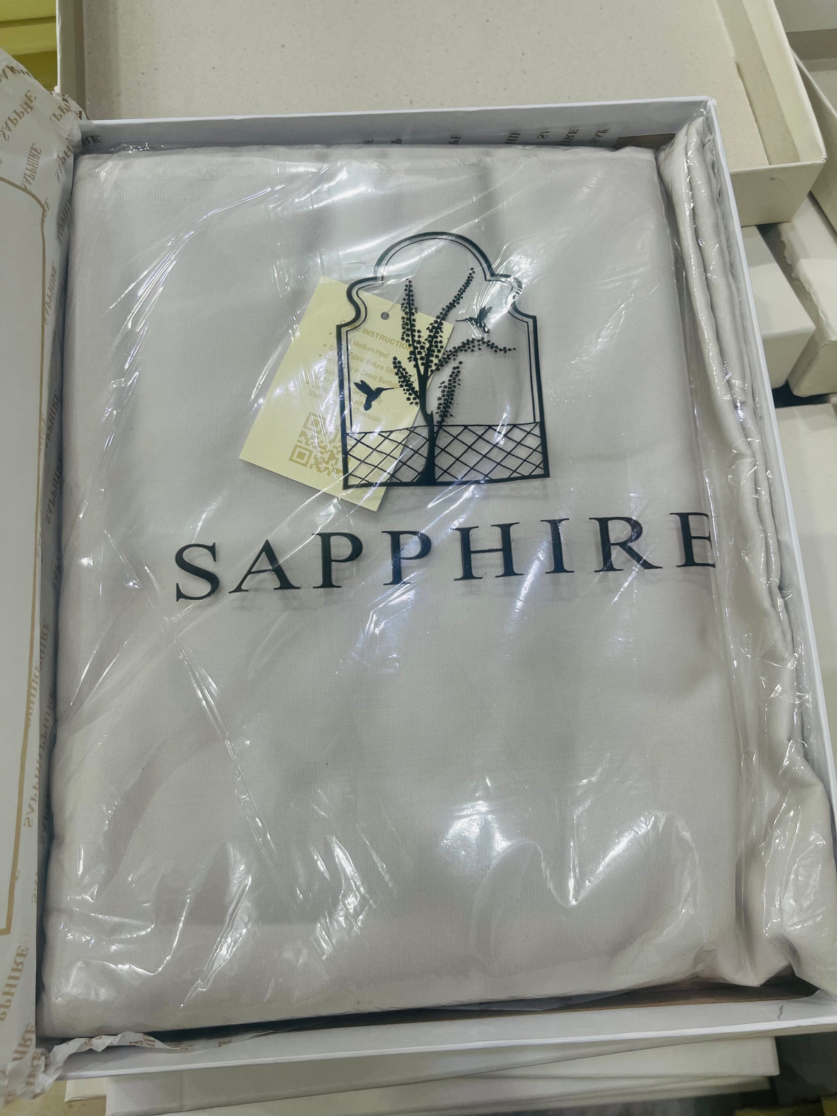 sapphire summer 03