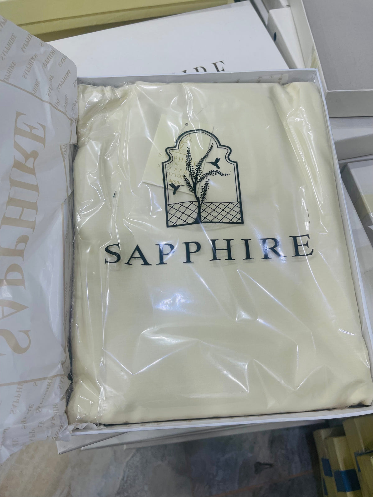 sapphire summer 04