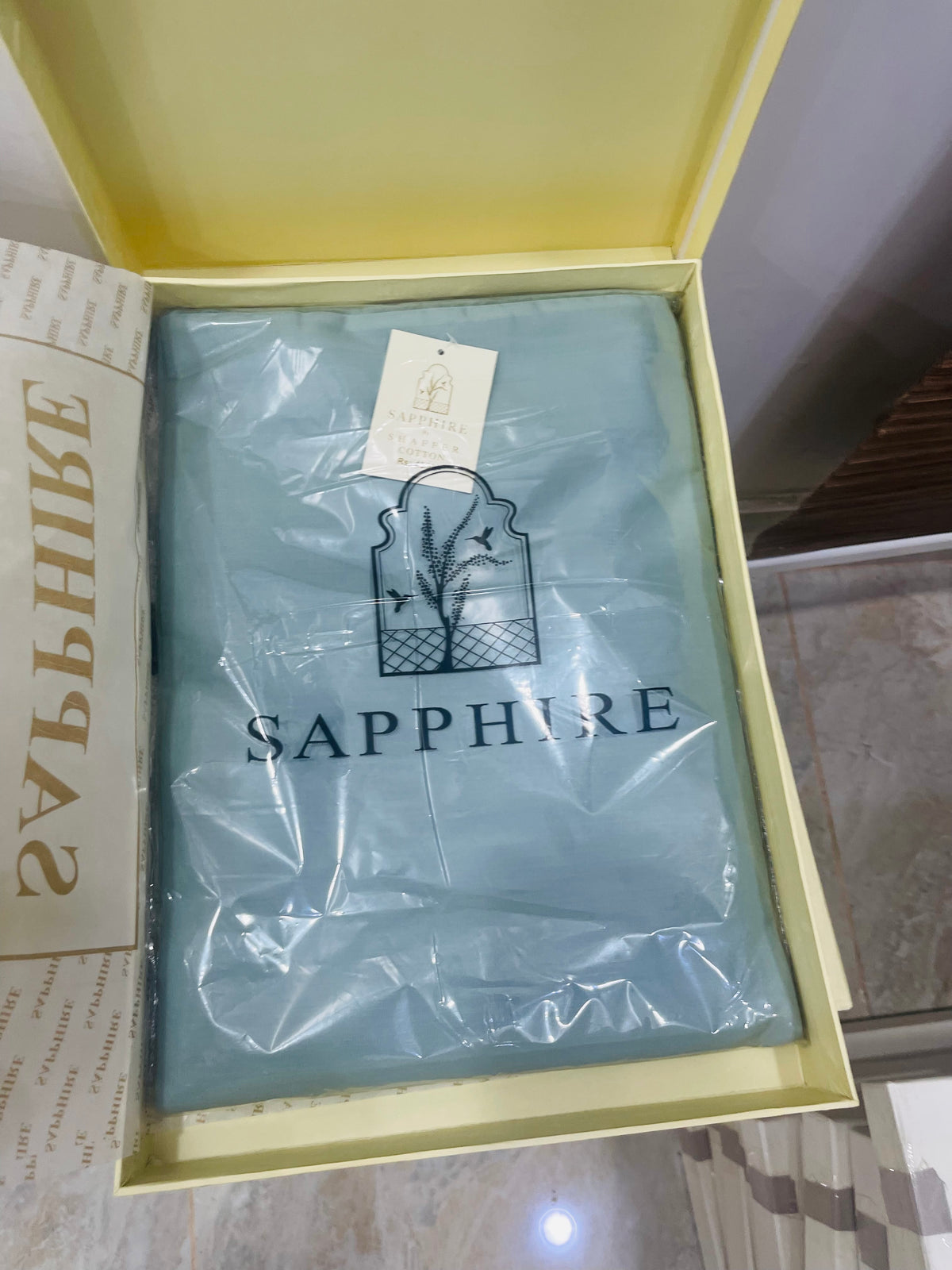 sapphire summer 010