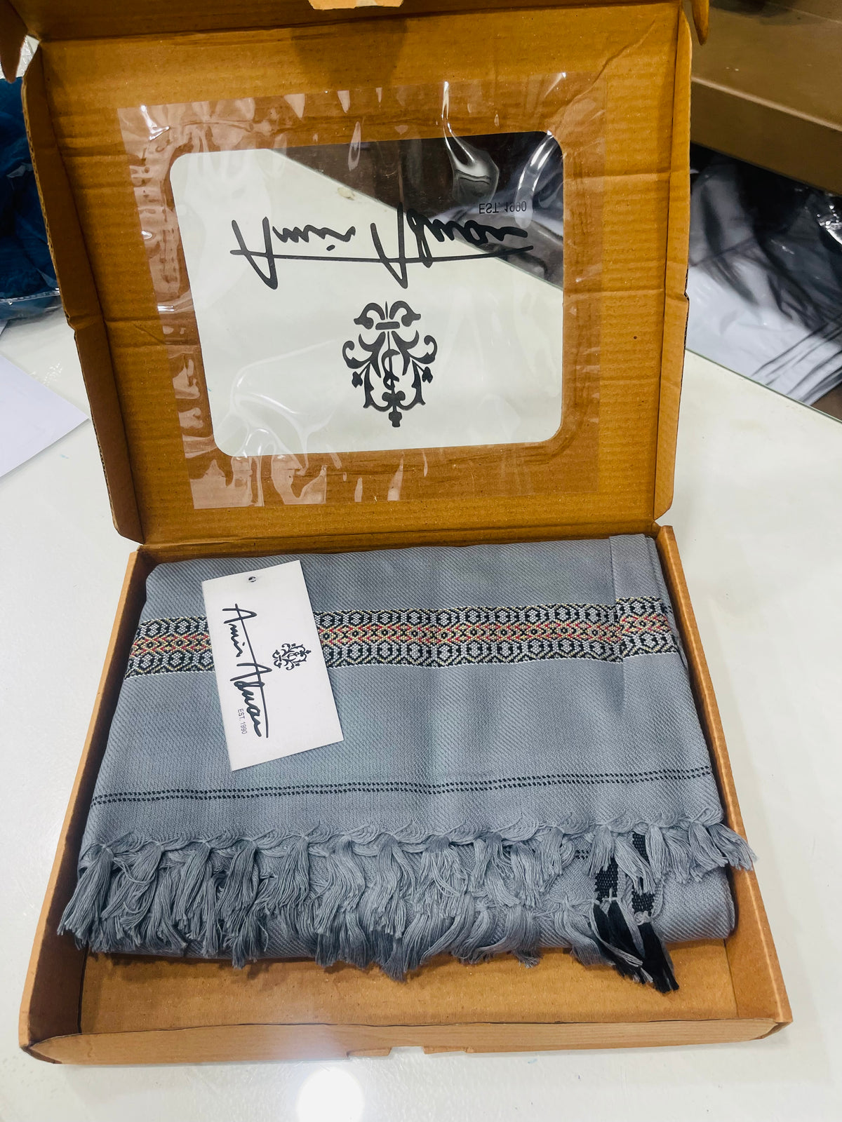 amir adnan shawls 01
