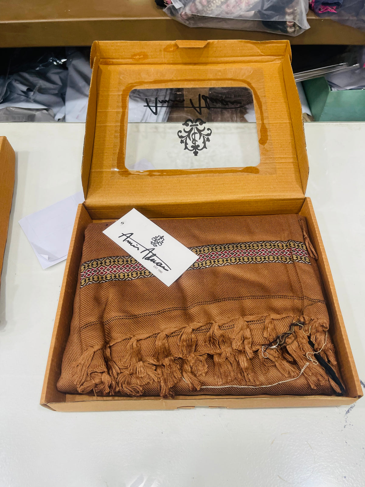amir adnan shawls 02