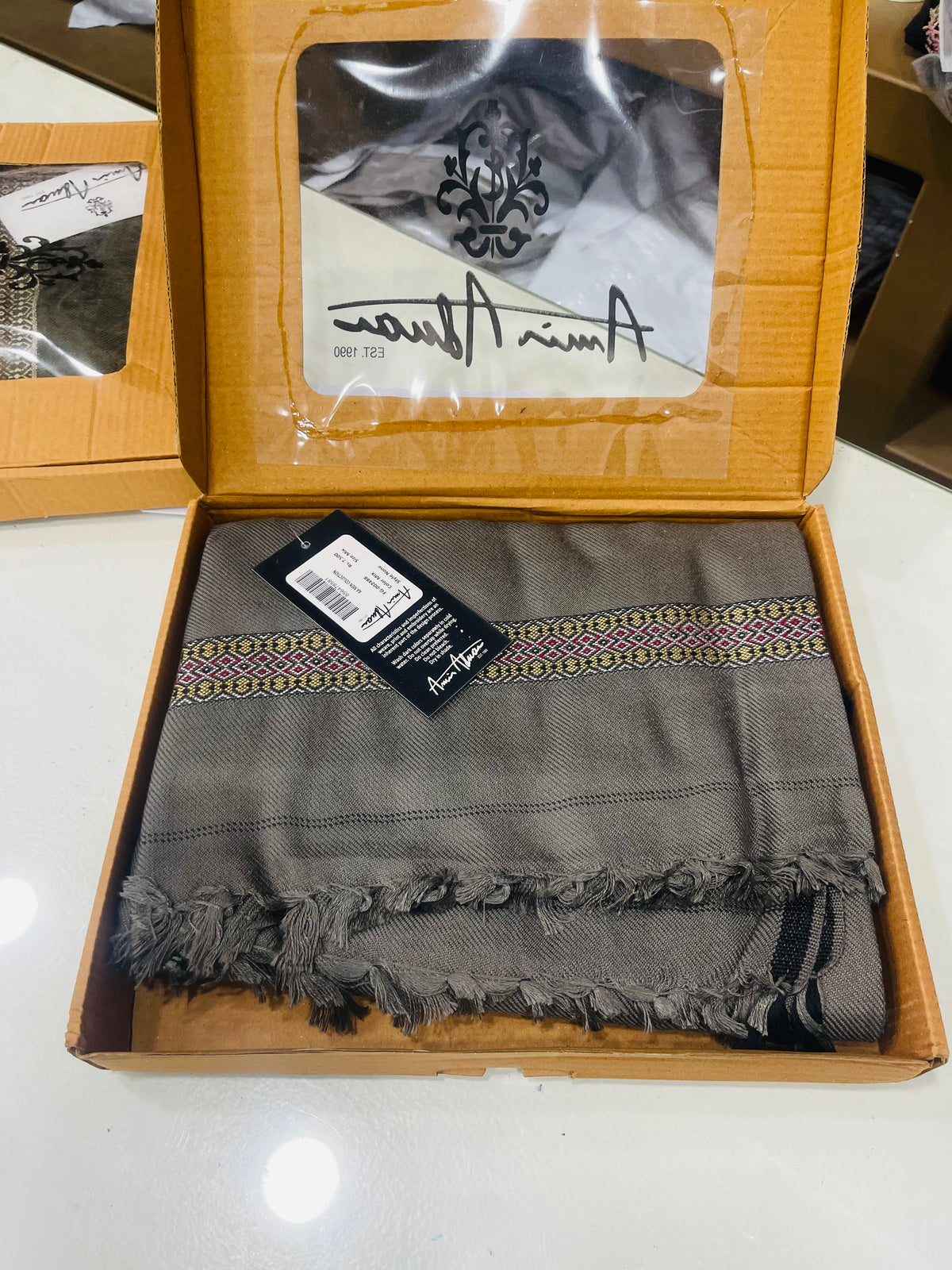 amir adnan shawls 04