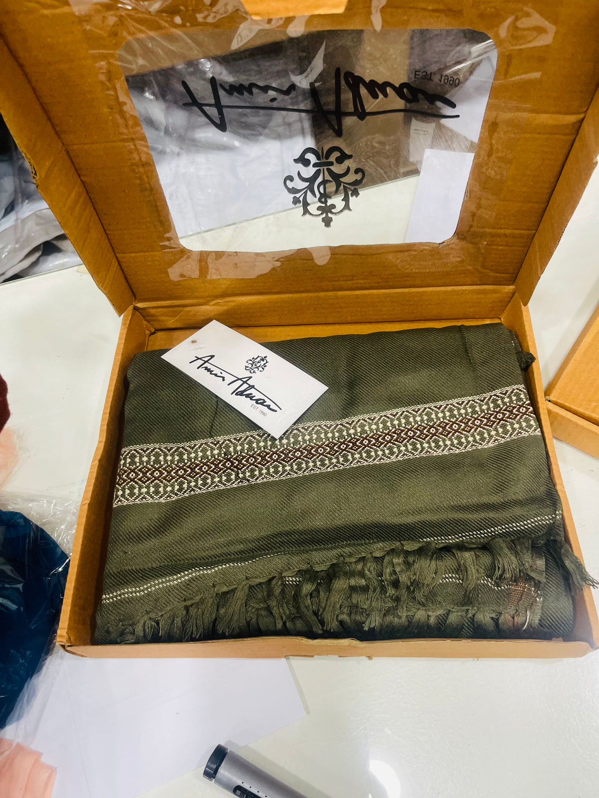 amir adnan shawls 05
