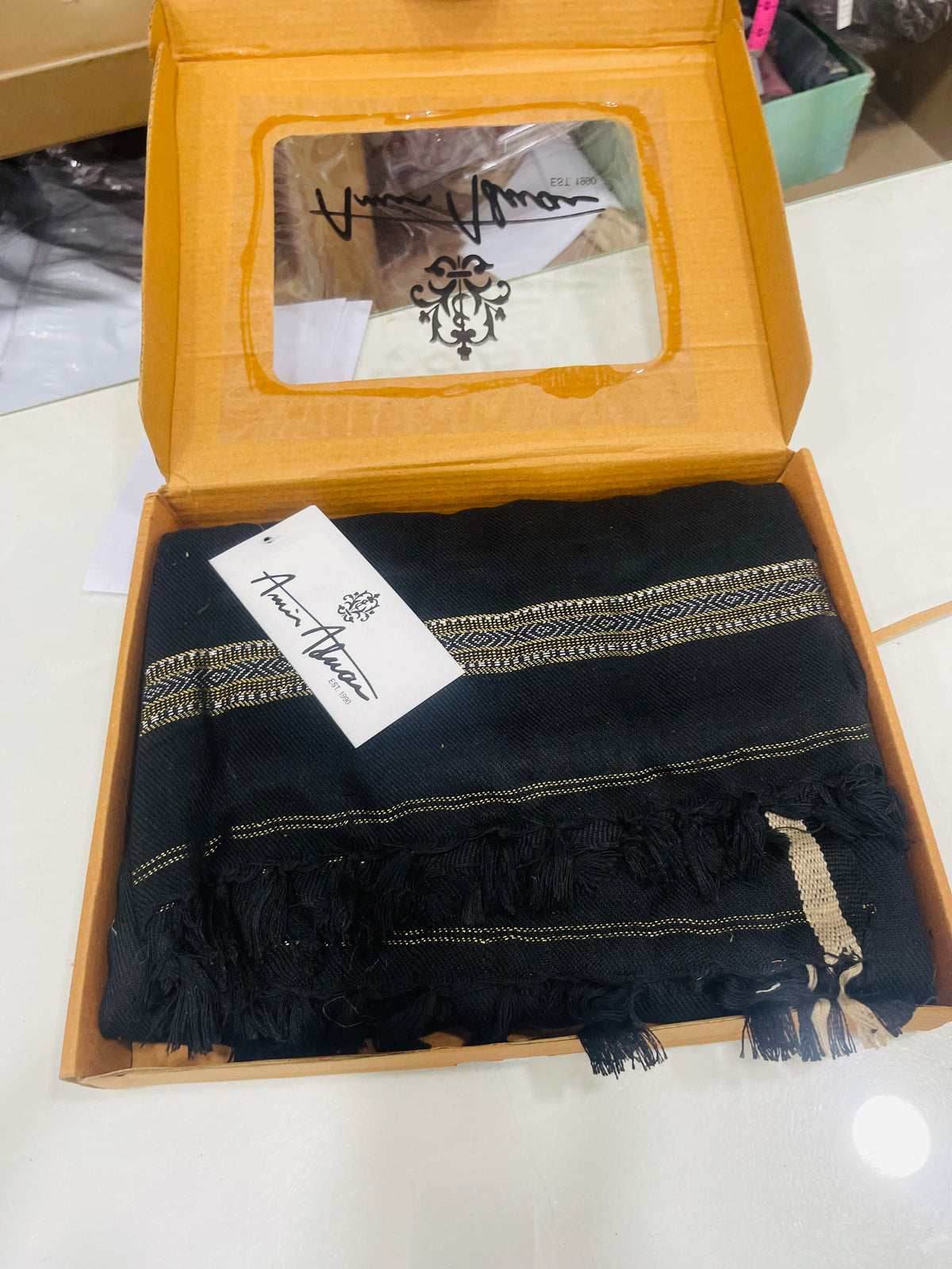 amir adnan shawls 06