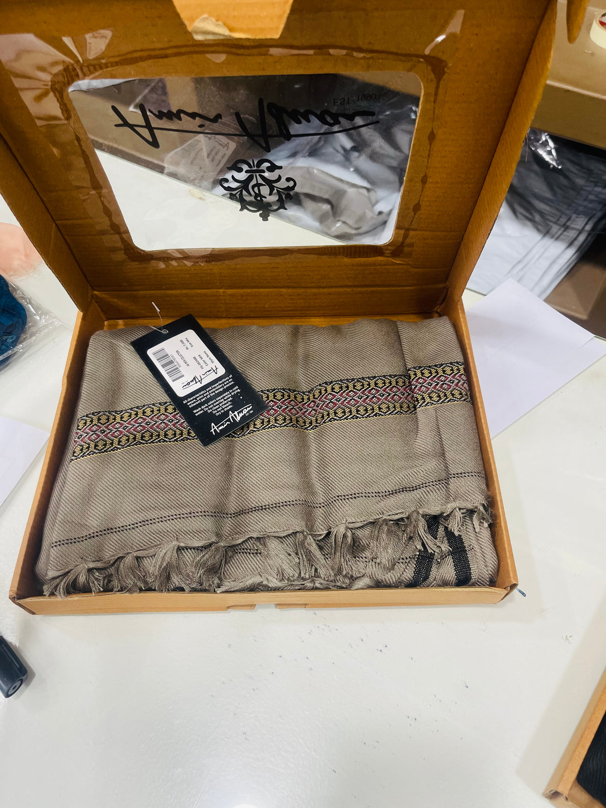 amir adnan shawls 07