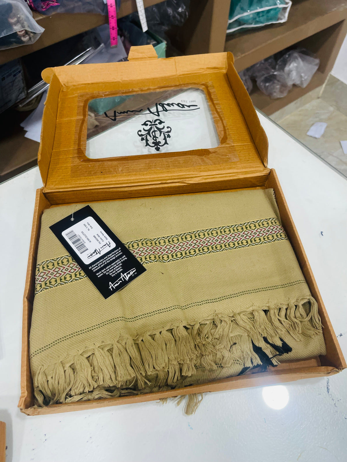 amir adnan shawls 09