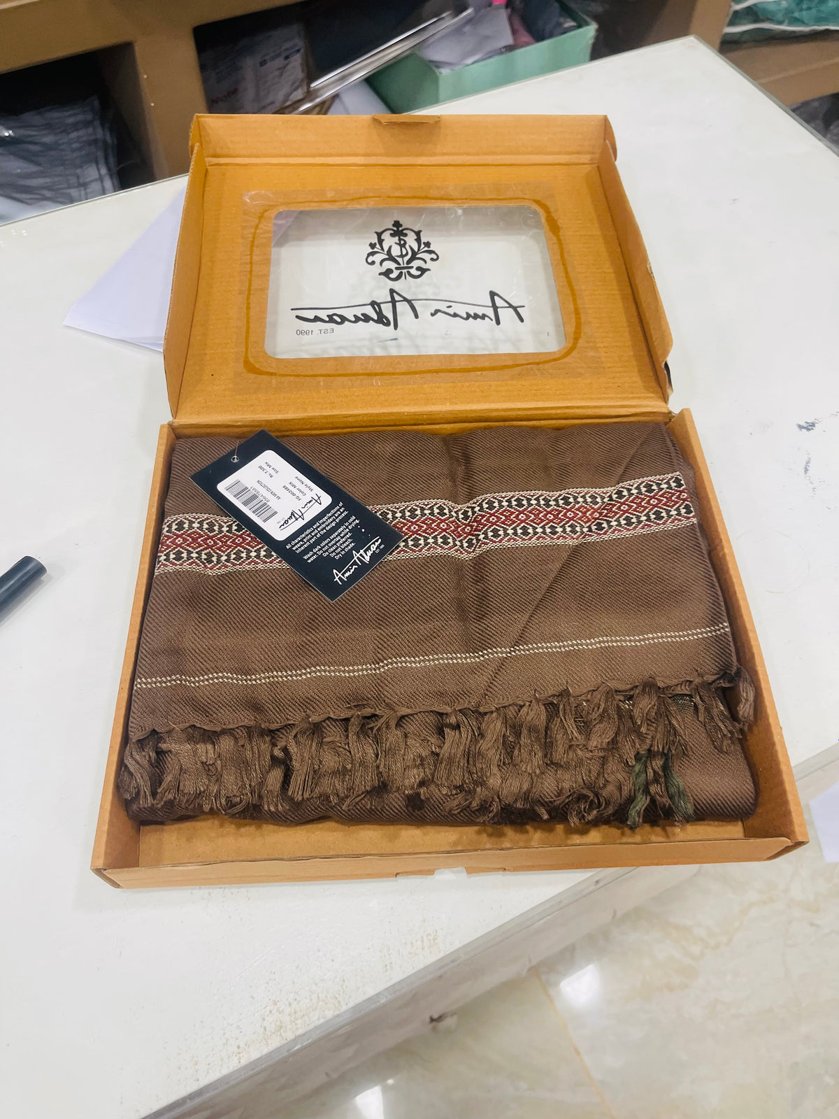 amir adnan shawls 010