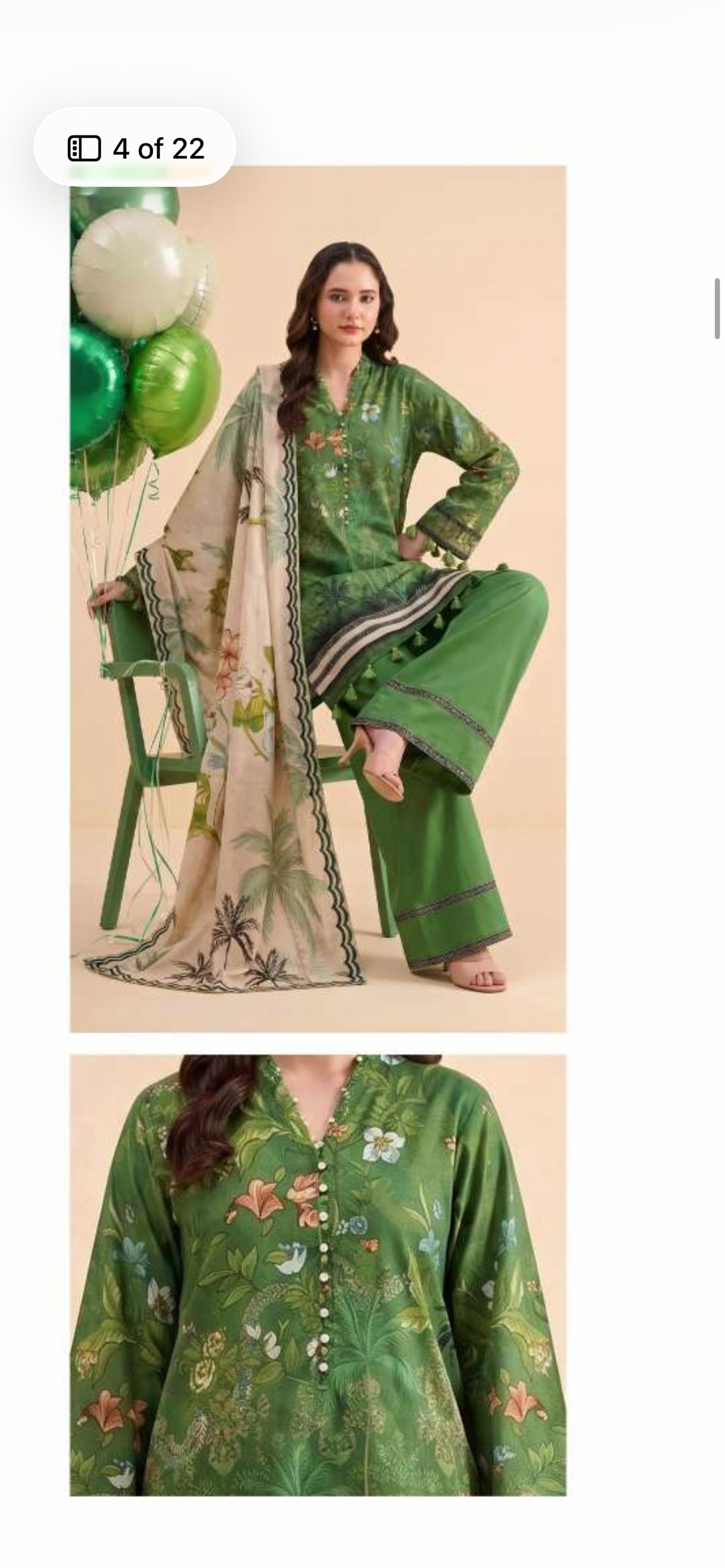 gulljee premium linen 013