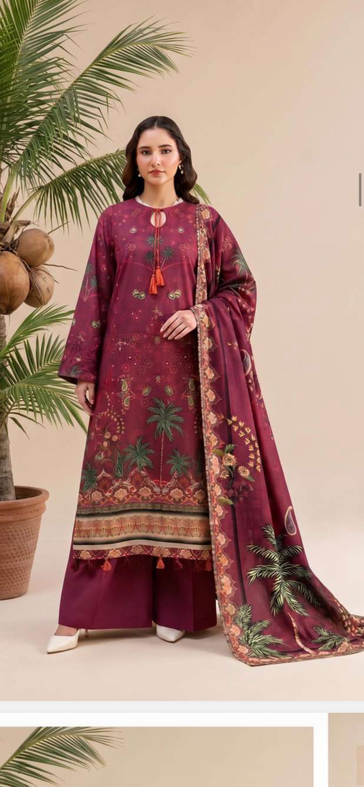 gulljee premium linen 012
