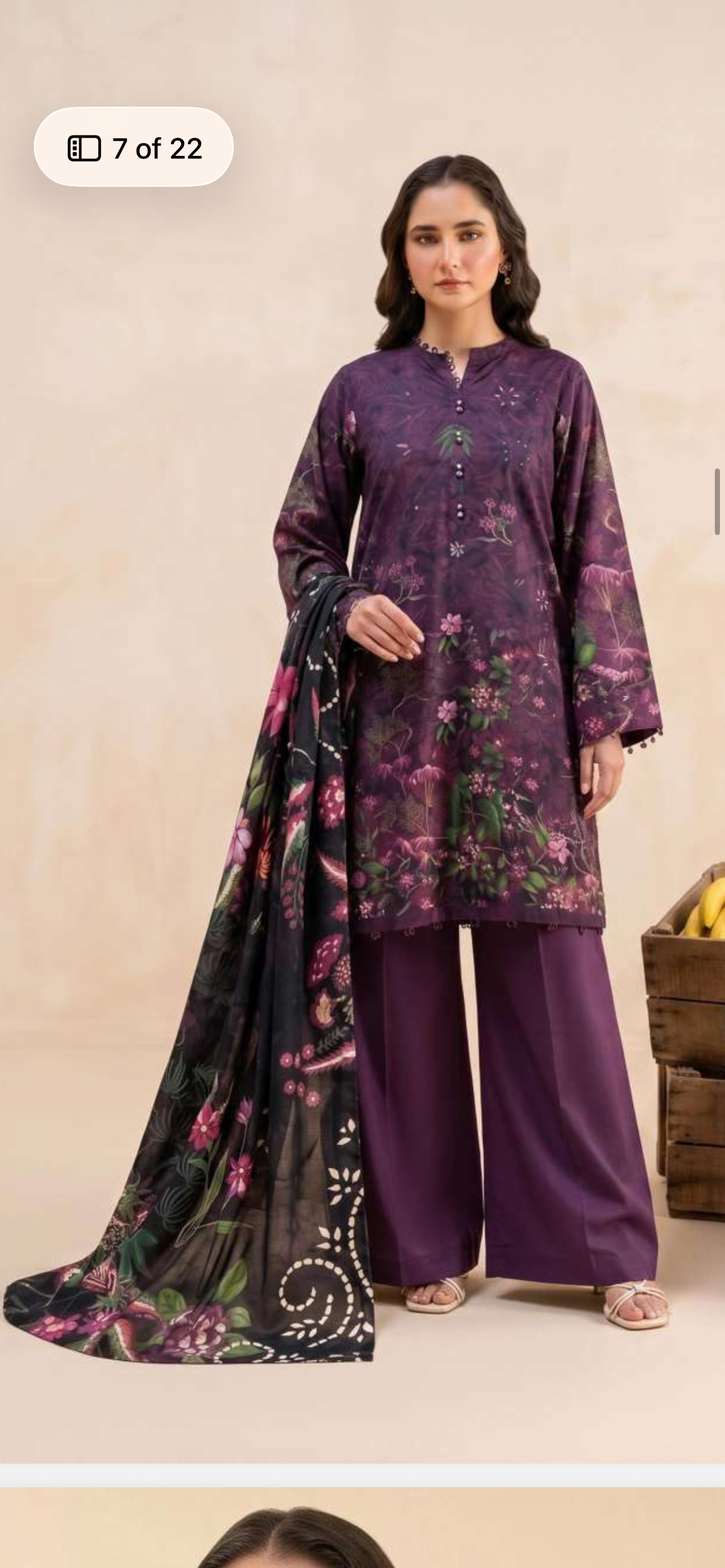 gulljee premium linen 011